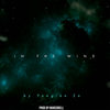 In The Wind (Explicit) - Yunginn