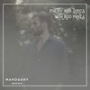 A Message To Myself - Mahogany Sessions (Live) - Roo Panes