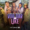 Vou Dar Like - DJ Khami&Kelly&Milly&MC Katia&Kelly Bastos De Jesus&Kamilly Victoria Marcelo dos Santos&Marcelo Wagner Nogueira&Deivid Nascimento Bertoldo