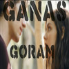 Ganas - Goram