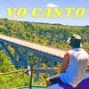 Yo Canto (Explicit) - KINOOB