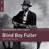 Bye Bye Baby Blues - Blind Boy Fuller