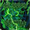 STORM (SPED UP) - KIL KROOK