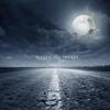 Mobbing after Midnight - Solomon