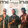 Melanina Pura - Rodrigo Cartier&Mc Th&Dj Paulo Beck