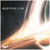 Murphys Law - iFeature