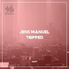 Tripped - Jens Manuel