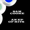 Wonderful World - Sam Cooke