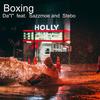 Boxing (Explicit) - Da