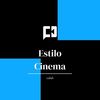 Estilo Cinema (Explicit) - Lalah&WrVEVO