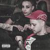RODEIO(feat. tal do dias & Brek Records) (Explicit) - Coragem&tal do dias&Brek Records