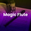 Magic Flute - Zbot