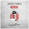 Nutriva - Mario Franca