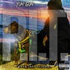 Pit (feat. Stevie Ray) (Explicit) - Yun-Gun&Stevie Ray