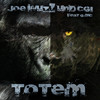 Totem - Joe WuzZ&CGI&G-MC