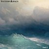 Ambrose - Tatters&Rags