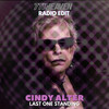 Last One Standing (7th Heaven Radio Edit) - Cindy Alter