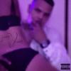 Lovey Dovey (Explicit) - Chizzy_SA