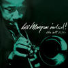 Little T(A(Rudy Van Gelder Edition)lternate Take) (2007 Digital Remaster) - Lee Morgan