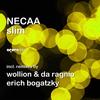 Slim (Erich Bogatzky Remix) - Necaa