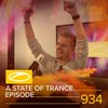 Beautiful Life (ASOT 934) (其他) - Christina Novelli