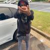 Glock Baby (Explicit) - WDG Ty&SackLife PG&Maniac