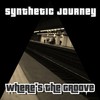 Lines of Time - Synthetic Journey