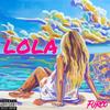 Lola (Explicit) - Furco