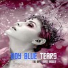 Tears (Euro Mix) - Boy Blue