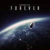 Forever - Aerolite&Stefano Canturi&George Orb