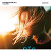 Believe (House Anatomy Remix) - Shurki&House Anatomy