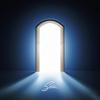 Exit Plan (Explicit) - Scolla
