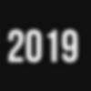 2019 - cA