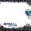Disciplinados - Neitan