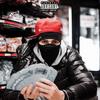 You The One(feat. Bankroll Franklin) (Explicit) - Lostboy Carlos&Bankroll Franklin