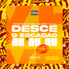 Desce o Escadão X Au Au Au (Explicit) - MC Renatinho Falcão&Dj VR&Mc Denny