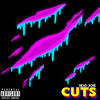 Cuts (Explicit) - Head-Ache Official