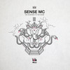 It's Just a Ride (Original Mix) - Sense MC&Amoss&Dexta