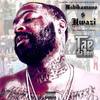 Clean 'Em Up(feat. Young Shaad) (Explicit) - Tae da Don&Young Shaad