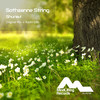 Shuravi (Original Mix) - Sothzanne String