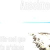 Dis-moi que tu m'aimes (Explicit) - Anselmo