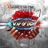 Way of Light (Original Mix) - Transerfing Project