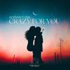 Crazy for you - Adrian Funk