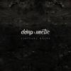 Deadly Blessing (Original Mix) - Davip