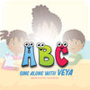 ABC Sing Along with Veya - NickNoxx