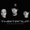 Saow Saow - Thaitanium