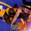 YAO MING AND SHAQ(freestyle)(feat. LBG) (Explicit) - Busty&lbg