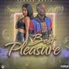 Best Pleasure (feat. Safiyah) (Explicit) - Criti&Safiyah