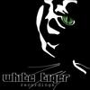 Only You (Escape Project Remix) - Nikey Rush