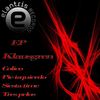 Colico (Original Mix) - Klausgreen